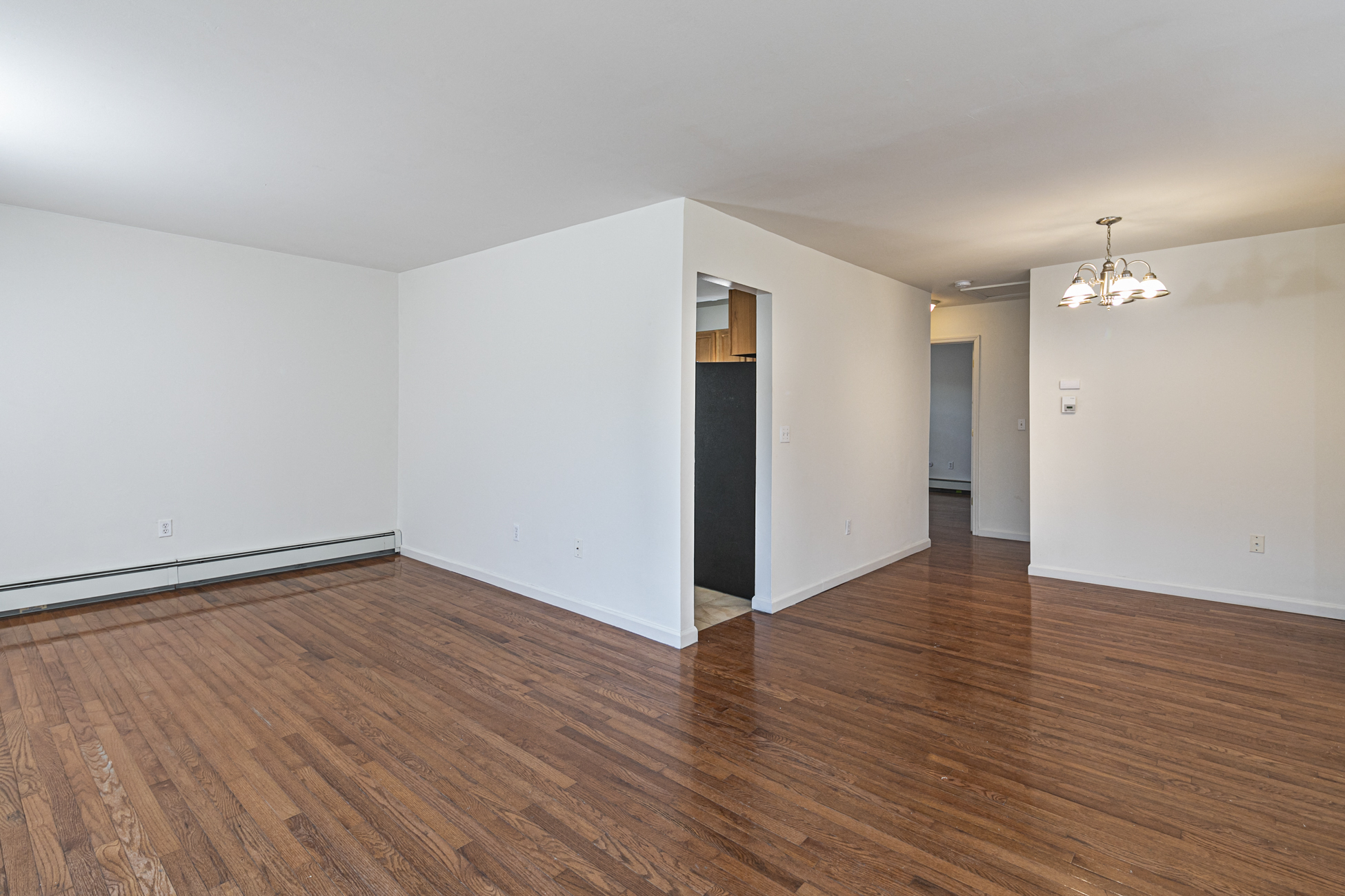 Apartments for Rent in Parsippany, NJ Troy Hills Village